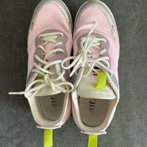 Nike airmax dia